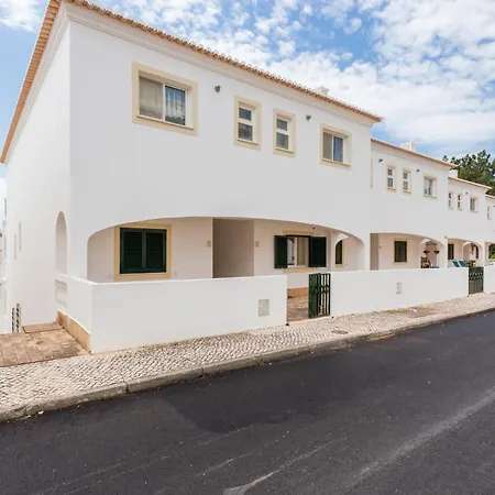 Luxury At Meia Praia Appartamento